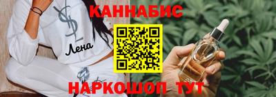 прущие грибы Бугуруслан