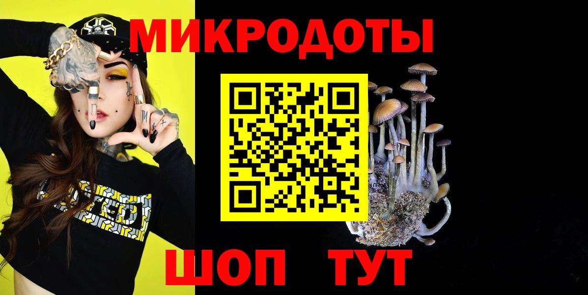 Галлюциногенные грибы Magic Shrooms Ялта